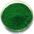 Chrome Oxide Green