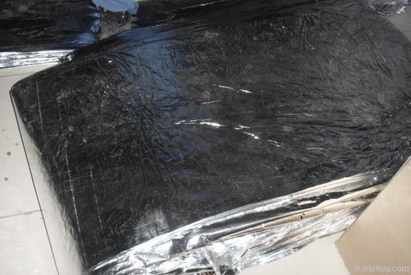 Insulated Flexible Duct