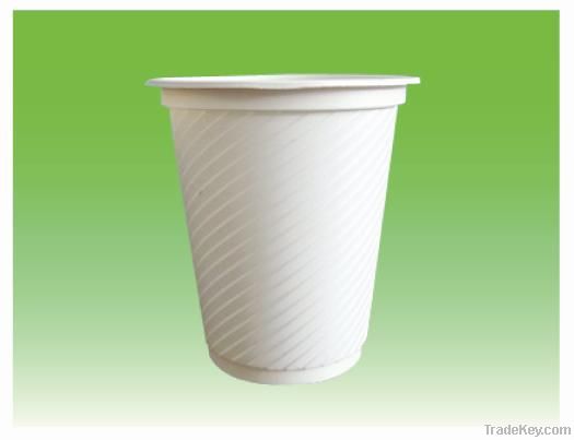 biodegradable cup/mug