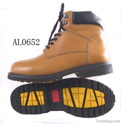 ALLRISIN SHOES AL0652