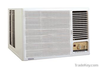 Window Air Conditioner