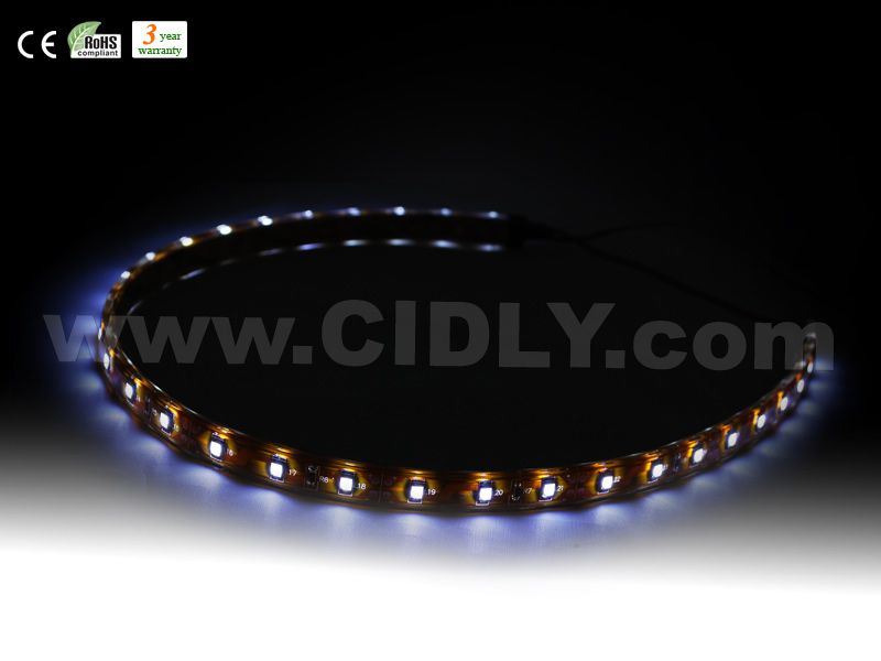 SMD 3528 LED Strip 60pcs/m