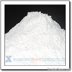 Titanium Dioxide