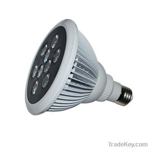 High quality PAR38 LED light