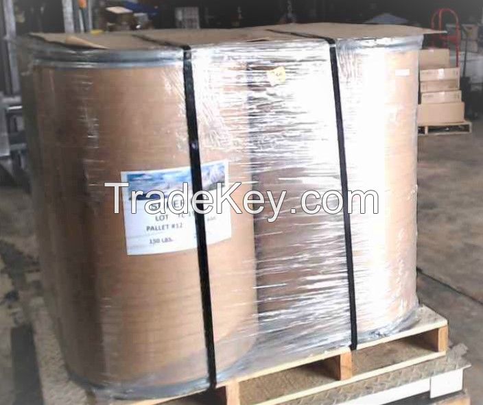 MOLYBDENUM DISULFIDE  MOS2 100% USA genuine product