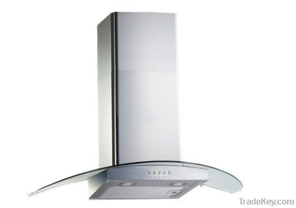 range hood (KLF-120)