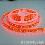 led strip light 3528 5050 30p 60p SR-H3528-01