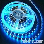 led strip light 3528 5050 30p 60p SR-H3528-03