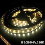 led strip light 3528 5050 30p 60p SR-H3528-06