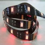 led strip light 3528 5050 30p 60p SR-H5050-01