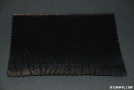 Artificial leather for cover