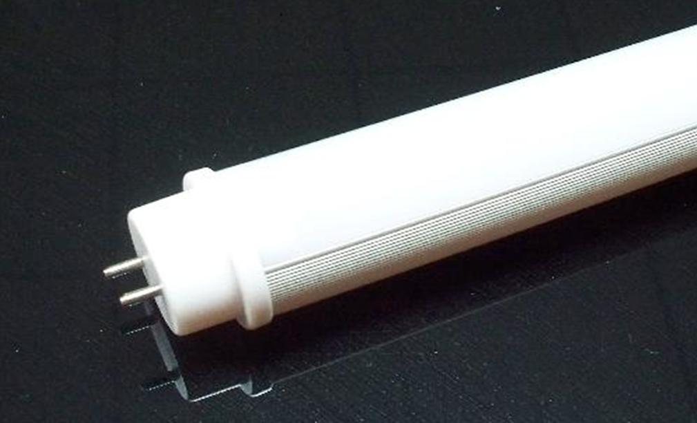 SMD-LED Fluorescent Light