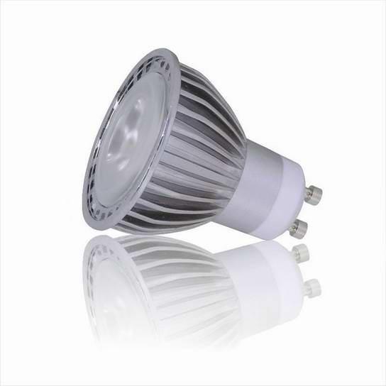 led spot lights