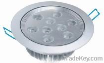 Led Down Light