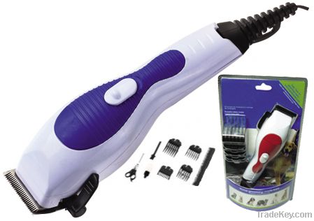 Home Pet Clipper