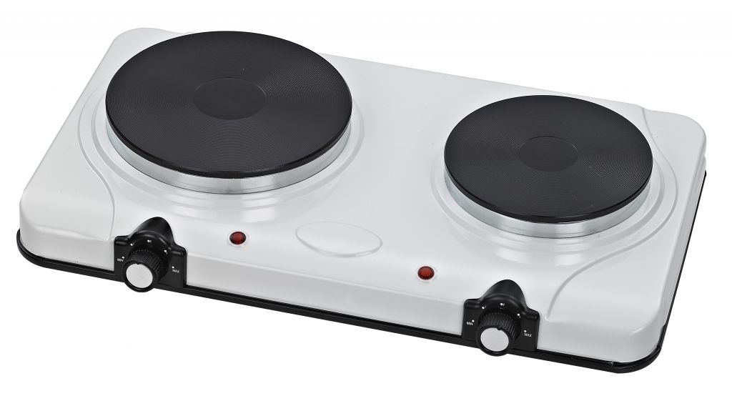HOT PLATE