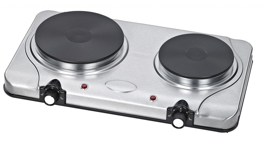 HOT PLATE