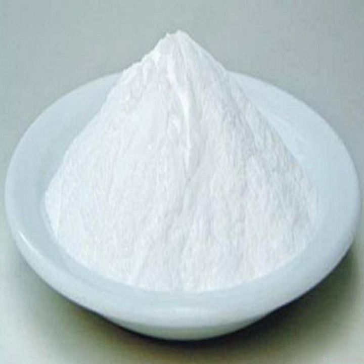 direct zinc oxide