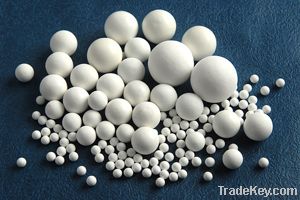 Alumina Micro Bead