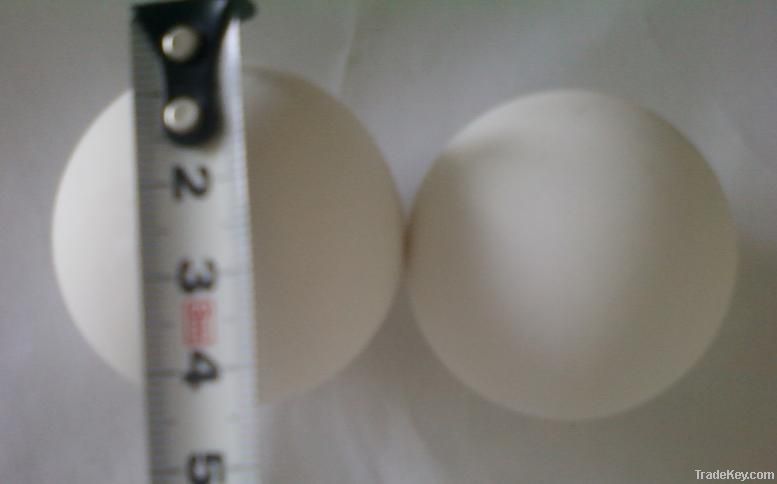 Alumina Grinding Ball 92%