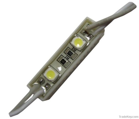 LED module 2607