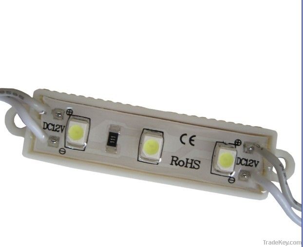 LED module 3912