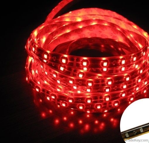 flexible led strip