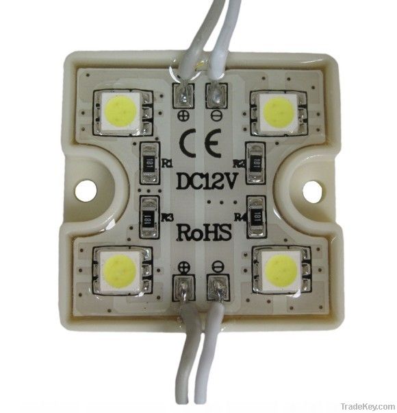 LED module 3636