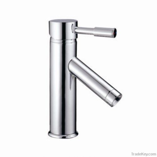 Lavatory Faucet