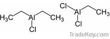 Ethylaluminium sesquichloride