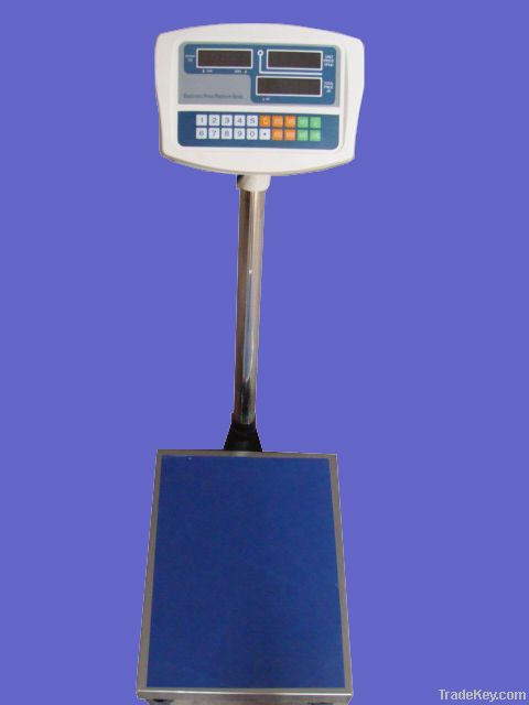 60kg 100kg 150kg 300kg 600kg 800kg 1000kg platform scale