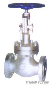 Check Valves J41H