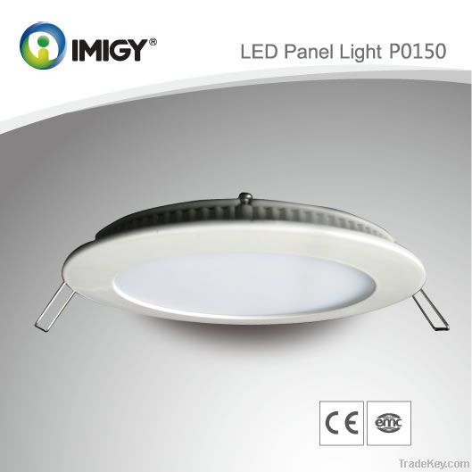 LED Panel Light-Imigy