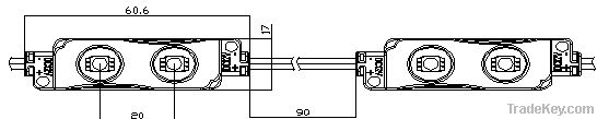 LED Module-Imigy