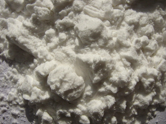 Potato Starch