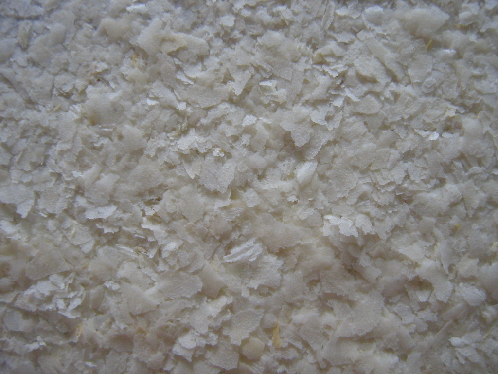 Potato Starch