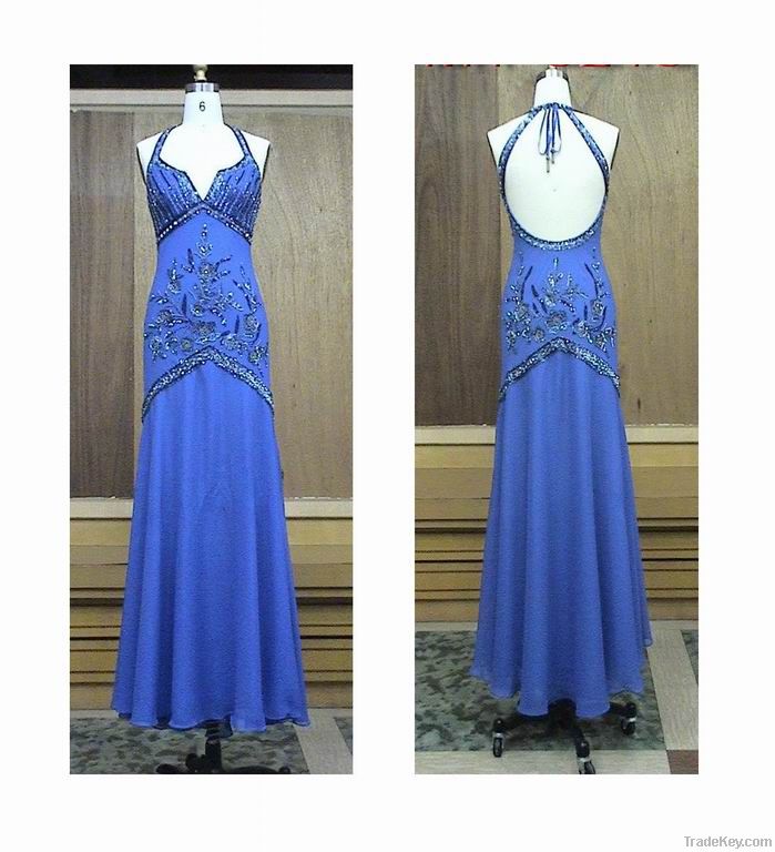 Fashion Prom Dresses