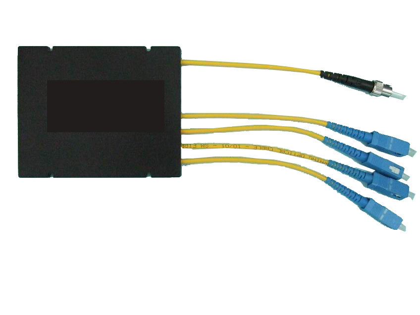 Optical Splitter