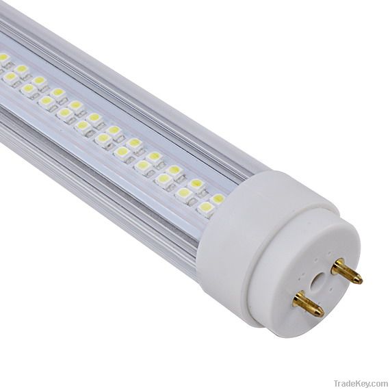 18w led tube light t8