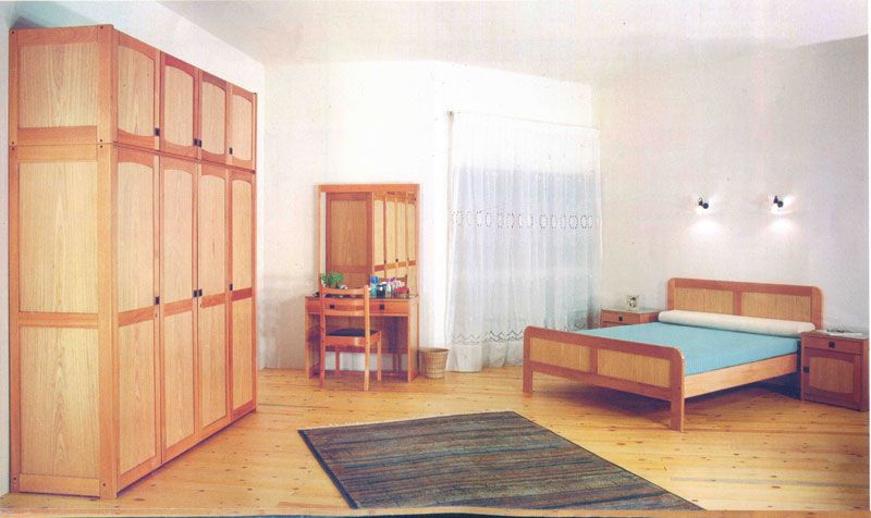 Bed Room &quot;Hotel furniture&quot;