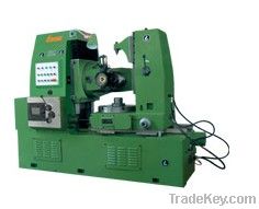 New gear-hobbing machine bottom price