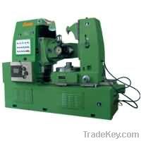 New gear-cutting machine bottom prices