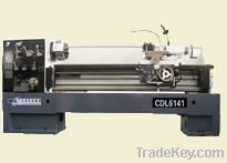 New popular horizontal lathe bottom prices