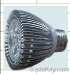 led  spot light 5w