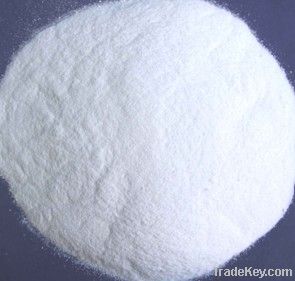 Sodium Hexametaphosphate