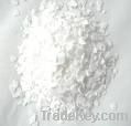 calcium chloride