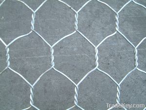 Sack Gabion