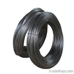 Metal Wire