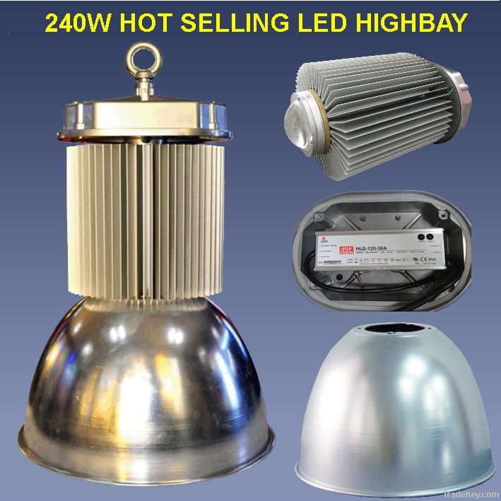 LED High Bay light