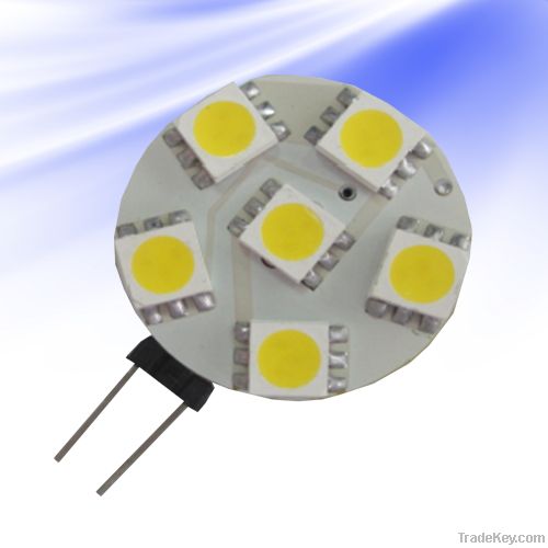 LED G4 Light